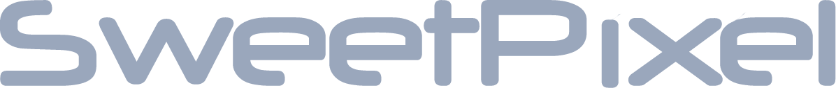 SweetPixel